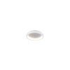 BELLA SLIM 28 stropní LED svítidlo 20 W 1274571 LED2 (Varianty DALI/PUSH (D))