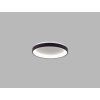 BELLA SLIM 48 Stropní LED svítidlo 38W 1271673 LED2 (Varianty DALI/PUSH)