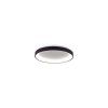 BELLA SLIM 48 Stropní LED svítidlo 38W 1271673 LED2 (Varianty DALI/PUSH)