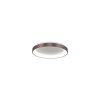 BELLA SLIM Stropní LED svítidlo 38W CCT 1271678 LED2 (Varianty DALI/PUSH)