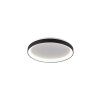 BELLA SLIM 58 stropní LED svítidlo 48W 1273173 LED2 (Varianty DALI/PUSH)