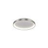 BELLA SLIM Stropní LED svítidlo 48W 1273176 LED2 (Varianty DALI/PUSH)