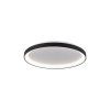 BELLA SLIM 78 Stropní LED kruh 60W CCT 1271773DT LED2 (Varianty DALI/PUSH)