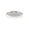 BELLA SLIM 78 stropní LED svítidlo 60W CCT TRIAC 1271776DT LED2 (Varianty DALI/PUSH)