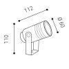 5131204 dimmensions