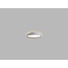 MOON 30 Stropní LED svítidlo 25W CCT 1276176 LED2 (Varianty TRIAC)