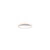 MOON 40 Stropní LED svítidlo 36W 2700/3000/4000K 1274871 LED2 (Varianty DALI/PUSH)