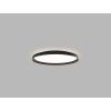 MOON 60 stropní LED svítidlo 60W CCT 1274973DT LED2 (Varianty DALI/PUSH)