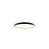 MOON Stropní LED svítidlo 60W 2700K/3000K/4000K 12749737DT LED2 (Varianty DALI/PUSH)