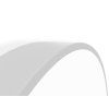 MONO SLIM 40 Stropní LED svítidlo 30W 1274271 LED2 (Varianty DALI/PUSH (D))