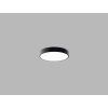 MONO SLIM 40 stropní LED svítidlo 30W CCT 1274273 LED2 (Varianty TRIAC)