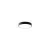 MONO SLIM 40 stropní LED svítidlo 30W CCT 1274273 LED2 (Varianty DALI/PUSH)