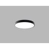 MONO SLIM Stropní LED svítidlo 60 W 1274373 LED2 (Varianty TRIAC)