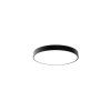 MONO SLIM Stropní LED svítidlo 60 W 1274373 LED2 (Varianty DALI/PUSH)
