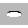 MONO SLIM stropní svítidlo 80 W 1274473 LED2 (Varianty DALI/PUSH)