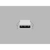 RIVA MINI 3 zápustné svítidlo 6 W 2560151 LED2 (Varianty standard 2700K)