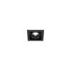 RIVA MAXI 1 Zápustné svítidlo 5 W CCT 2560653 LED2 (Varianty standard 2700K)