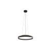 MOON 40 Závěsné LED svítidlo 36W 3274873 LED2 (Varianty DALI/PUSH)