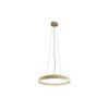 MOON 40 závěsné LED svítidlo 36W 3CCT 3274877 LED2 (Varianty DALI/PUSH)