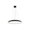 MOON 60 Závěsné LED svítidlo CCT 60W 32749737DT LED2 (Varianty DALI/PUSH)
