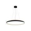 MOON 80 Závěsné LED 88W CCT 32750737DT LED2 (Varianty DALI/PUSH)