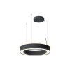SATURN SLIM II 60 Závěsné LED 60W TRIAC 3276373DT LED2 (Varianty DALI/PUSH)