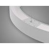 SATURN SLIM II 100 Závěsné LED 120W 3276571DT LED2 (Varianty DALI/PUSH)