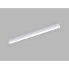 MAGLINE III Lištové svítidlo 24W CCT 6481971 LED2 (Barva Černá)