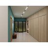 MAGLINE III Lištové svítidlo 24W CCT 6481971 LED2 (Barva Černá)