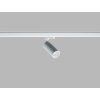 RENO Lištový LED spot 10 W 3000 K 6090231DT LED2 (Varianty DALI/PUSH 3000K)
