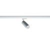 RENO Lištový LED spot 10 W 3000 K 6090231DT LED2 (Varianty DALI/PUSH 2700K)
