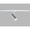 MATRIX 1 Lištový LED Spot DALI 10 W 3000 K 6090331D LED2 (Varianty DALI/PUSH 3000K)