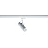 MATRIX 1 Lištový LED Spot DALI 10 W 3000 K 6090331D LED2 (Varianty DALI/PUSH 4000K)