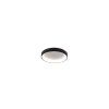 BELLA SLIM 28 stropní LED svítidlo 20 W 1274573 LED2 (Varianty DALI/PUSH)