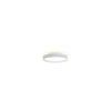 MOON 30 stropní LED svítidlo 25W 2700K–4000K 1276171 LED2 (Varianty DALI/PUSH)