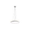 MOON 40 závěsné svítidlo 36W CCT 3274871 LED2 (Varianty DALI/PUSH)