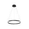 CIRCLE 60 Závěsné LED svítidlo 42W TRIAC 3270973DT LED2 (Varianty DALI/PUSH)