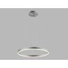 CIRCLE 60 závěsné LED svítidlo 42W TRIAC 3270976DT LED2 (Varianty DALI/PUSH)
