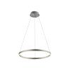 CIRCLE 60 závěsné LED svítidlo 42W TRIAC 3270976DT LED2 (Varianty DALI/PUSH)