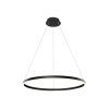 CIRCLE 80 závěsné LED svítidlo 62W 3271073DT LED2 (Varianty DALI/PUSH)