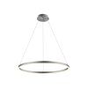 CIRCLE 80 závěsné LED svítidlo 62W TRIAC 3271076DT LED2 (Varianty DALI/PUSH)