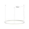 CIRCLE 100 Závěsné LED Svítidlo 80W 3273471DT LED2 (Varianty DALI/PUSH)