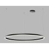 CIRCLE Závěsné LED svítidlo 100W 3273573DT LED2 (Varianty DALI/PUSH)