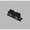 {189BB830 6B9F 4789 8D93 4ED53ACE1E15}