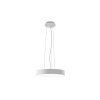 MONO SLIM 40 Závěsné LED svítidlo 30W 3274271 LED2 (Varianty DALI/PUSH)