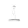 MONO SLIM 60 Závěsné LED svítidlo 60W CCT 3274371 LED2 (Varianty DALI/PUSH)