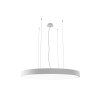 MONO SLIM 80 Závěsné LED svítidlo 80W 3274471 LED2 (Varianty DALI/PUSH)
