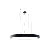 MONO SLIM 80 závěsné svítidlo 80W CCT 3274473 LED2 (Varianty DALI/PUSH)