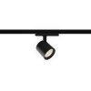 LOOK II Lištový LED spot 36W 4000K 6094643DT LED2 (Varianty TRIAC 3000K)
