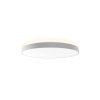 RINGO II Stropní svítidlo 80+12W 3CCT 1275771DT LED2 (Varianty DALI/PUSH)